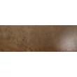 Kép 1/2 - love metallic corten csempe 35x100 cm