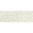 Kép 1/2 - love nest white restful csempe 35x100 cm