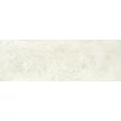 Kép 1/2 - love nest white csempe 35x100 cm