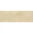Kép 1/2 - love nest beige csempe 35x100 cm