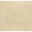 Kép 1/4 - love sense beige padlólap 60x60 cm