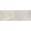 Kép 1/2 - love sense amazon light grey csempe 35x100 cm