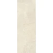 Kép 1/2 - love sense beige csempe 35x100 cm
