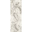 Kép 1/2 - love sense exotic csempe 35x100 cm