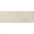 Kép 1/2 - love sense scratch beige csempe 35x100 cm