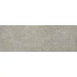 Kép 1/2 - love sense scratch grey csempe 35x100 cm