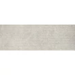 Kép 1/2 - love sense scratch light grey csempe 35x100 cm
