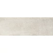 Kép 1/2 - love sense scratch white csempe 35x100 cm