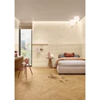Kép 2/2 - love spotlight trim dekor csempe 35x100 cm