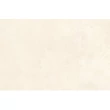 Kép 1/2 - love spotlight cream csempe 30x60 cm