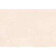 Kép 1/2 - love spotlight pink csempe 30x60 cm