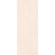Kép 1/2 - love spotlight pink csempe 35x100 cm