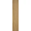 Kép 1/2 - love timber beige 20x100 cm
