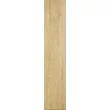 Kép 1/2 - love timber light beige 20x100 cm