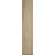 Kép 1/3 - love timber tortora 20x100 cm