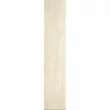 Kép 1/2 - love timber white 20x100 cm