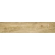 Kép 1/3 - love wooden beige padlólap 20x100 cm