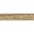 Kép 1/2 - love wooden dark beige padlólap 20x100 cm
