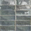 Kép 1/3 - mainzu alboran aqua csempe 10x30 cm