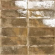 Kép 1/2 - mainzu alboran caramel csempe 10x30 cm