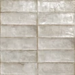 Kép 1/3 - mainzu alboran grey csempe 10x30 cm