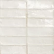 Kép 1/3 - mainzu alboran white csempe 10x30 cm