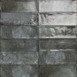Kép 1/2 - mainzu armoni blu csempe 10x30 cm