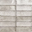 Kép 1/2 - mainzu armoni white csempe 10x30 cm