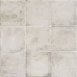Kép 1/2 - mainzu arrebato white 20x20 cm