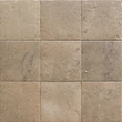 Kép 1/2 - mainzu bali stones sand stone 20x20 cm