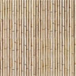 Kép 1/2 - mainzu bamboo cream csempe 15x30 cm