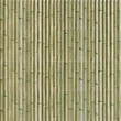 Kép 1/6 - mainzu bamboo green csempe 15x30 cm