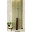 Kép 4/6 - mainzu bamboo green csempe 15x30 cm