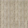 Kép 1/4 - mainzu bamboo white csempe 15x30 cm