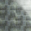 Kép 1/2 - mainzu bellagio stampatto decor 10x30 cm