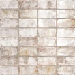 Kép 1/3 - mainzu biarritz beige csempe 7,5x15 cm