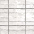 Kép 1/2 - mainzu biarritz blanco csempe 7,5x15 cm