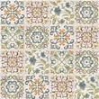 Kép 1/2 - mainzu calabria decor bambola 15x15 cm