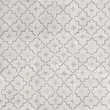 Kép 1/3 - mainzu carino decor como 20x20 cm