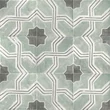 Kép 1/3 - mainzu carino decor iberia 20x20 cm