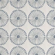 Kép 1/3 - mainzu carino decor infantas 20x20 cm