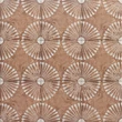 Kép 1/2 - mainzu carino decor naxos 20x20 cm