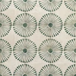 Kép 1/2 - mainzu carino decor palma 20x20 cm