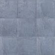 Kép 1/3 - mainzu carino indigo 20x20 cm