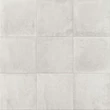 Kép 1/3 - mainzu carino perla gray 20x20 cm