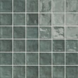 Kép 1/2 - mainzu chaouen ocean csempe 20x20 cm