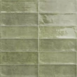Kép 1/5 - mainzu cinque terre emerald csempe 10x30 cm