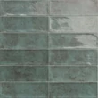Kép 1/3 - mainzu cinque terre ocean csempe 10x30 cm
