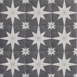 Kép 1/4 - mainzu compass lava 20x20 cm