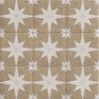 Kép 1/4 - mainzu compass sand 20x20 cm